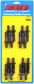 ARP SB Chevy rocker arm stud kit