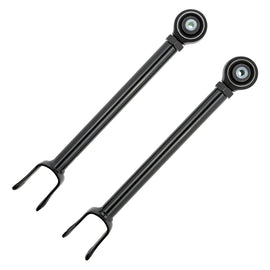 ARB Front Upper Control Arms Adjustable Jeep JK