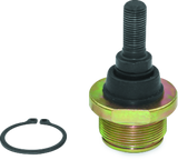 QuadBoss 88-92 Honda TRX300 FourTrax (02) Lower Ball Joint Kit
