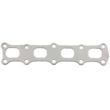 Load image into Gallery viewer, Fel-Pro Jeep Patriot MS 96902 Exhaust Manifold Gasket Set