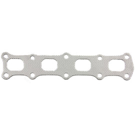 Fel-Pro Jeep Patriot MS 96902 Exhaust Manifold Gasket Set