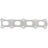 Fel-Pro Jeep Patriot MS 96902 Exhaust Manifold Gasket Set