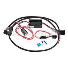 Load image into Gallery viewer, NAMZ 14-23 Ultra Classic Street Trailer Isolator w/6-Position Molex (5 Wire Trailer)