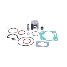 Load image into Gallery viewer, Vertex Piston 02-18 Yamaha YZ 85 85cc Top End Piston Kit