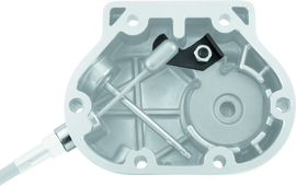 Twin Power 87-99 Big Twin 86-90 XL Easy Pull Light Clutch Kit