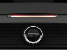 Load image into Gallery viewer, Raxiom 10-14 Ford Mustang Formula LED Third Brake Light- Light Smoked