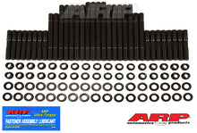 Load image into Gallery viewer, ARP SB Chevy Pontiac-Brodix head stud kit