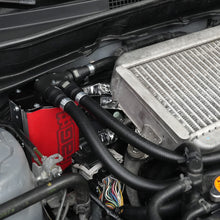 Load image into Gallery viewer, IAG-ENG-7186RD-02.jpg