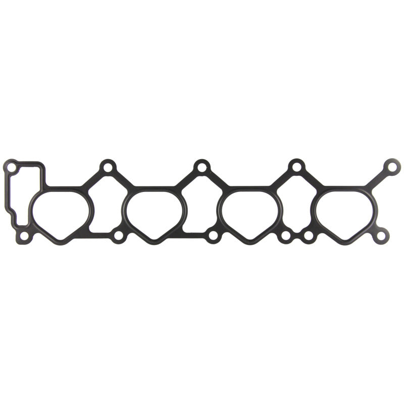 Fel-Pro Nissan Frontier MS 96854 Engine Intake Manifold Gasket Set