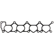 Load image into Gallery viewer, Fel-Pro Nissan Frontier MS 96854 Engine Intake Manifold Gasket Set