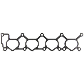 Fel-Pro Nissan Frontier MS 96854 Engine Intake Manifold Gasket Set