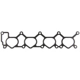 Fel-Pro Nissan Frontier MS 96854 Engine Intake Manifold Gasket Set