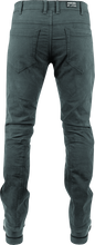 Load image into Gallery viewer, Speed and Strength Dogs Of War 2.0 Pant Charcoal Size - 30 X 30