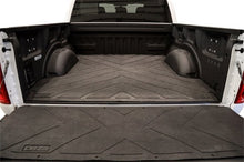 Load image into Gallery viewer, Dee Zee 04-14 Ford F150 (6.5ft. Bed) Heavyweight Bed Mat