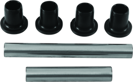 QuadBoss 14-16 Polaris ACE 325 IRS Knuckle Only Rear Independent Suspension Repair Kit