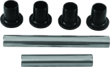 QuadBoss 14-16 Polaris ACE 325 IRS Knuckle Only Rear Independent Suspension Repair Kit