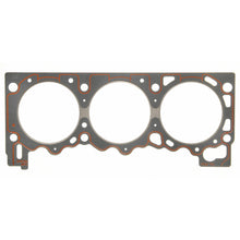 Load image into Gallery viewer, Fel-Pro Ford Ranger 9725 PT-2 PermaTorque Engine Cylinder Head Gasket