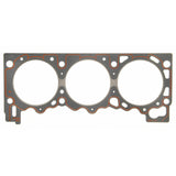 Fel-Pro Ford Ranger 9725 PT-2 PermaTorque Engine Cylinder Head Gasket