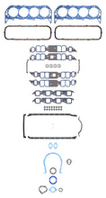 Load image into Gallery viewer, Fel-Pro Chevrolet Chevelle 260-1081 Engine Gasket Set