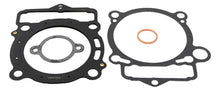 Load image into Gallery viewer, Cylinder Works 16-18 Husqvarna FC 350 350cc +2mm Big Bore Top-End Gasket Kit 90mm