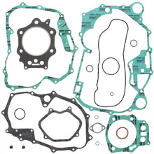 Load image into Gallery viewer, Vertex Gaskets 95-03 Honda TRX400FW Fourtrax Foreman 4x4 Complete Gasket Kit