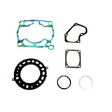 Athena 97-98 Suzuki RMX 250 Top End Gasket Kit