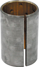 Load image into Gallery viewer, EPI 98+ Secondary Slide Sheave Bushing Golf