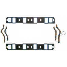 Load image into Gallery viewer, Fel-Pro 1250 S-3 Engine Intake Manifold Gasket Set