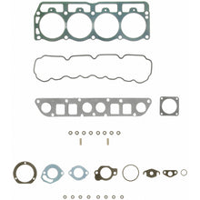 Load image into Gallery viewer, Fel-Pro Jeep Wrangler HS 9196 PT-3 PermaTorque Engine Cylinder Head Gasket Set