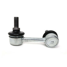 Load image into Gallery viewer, BLOX Racing Fixed End Links Set - 1994-2001 Acura Integra / 1992-2000 Honda Civic Del Sol - GTR Auto