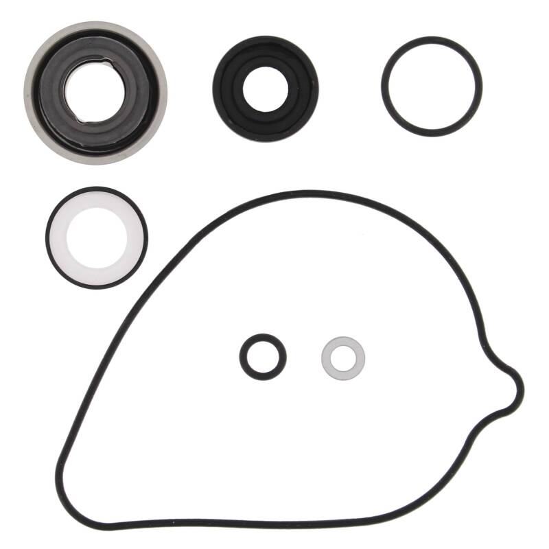 Vertex Gaskets 17-23 Honda TRX420 FA IRS Water Pump Rebuild Kit