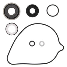 Load image into Gallery viewer, Vertex Gaskets 17-23 Honda TRX420 FA IRS Water Pump Rebuild Kit