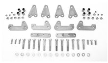 Load image into Gallery viewer, EPI 12-19 Polaris 900-1000 Ranger XP Lift Kit 2in.