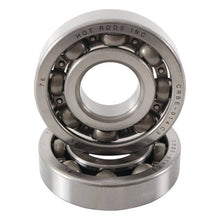 Load image into Gallery viewer, Hot Rods 99-08 TRX 400 EX/09-914 TRX 400 X Main Bearing &amp; Seal Kit