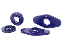 Load image into Gallery viewer, SuperPro Front Subframe Top Mounting Bush