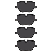 Load image into Gallery viewer, Photo - out of package
