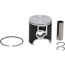 Load image into Gallery viewer, Vertex Piston 09-24 KTM 85 SX 85cc Cast Race Piston Kit