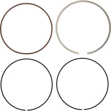 Load image into Gallery viewer, Vertex Piston 17-23 KTM 250 EXC-F 250cc Repl Ring Set for Forged Replica