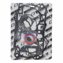 Load image into Gallery viewer, Wiseco 00-19 Suzuki DRZ400 92mm Top End Gasket Kit