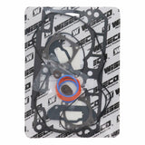 Wiseco Top End Gasket Kit Suzuki LTR450 06-11 Gasket