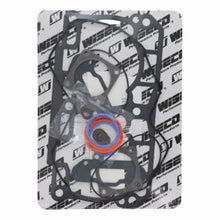 Load image into Gallery viewer, Wiseco 99-08 Arctic Cat 370 61mm Top End Gasket Kit