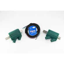 Load image into Gallery viewer, Dynatek 70-98 Harley-Davidson Carb Models Dual Plug/Single Fire Dyna 2000i Perf. Ignition System