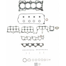 Load image into Gallery viewer, Fel-Pro Honda Accord HS 9851 PT PermaTorque Engine Cylinder Head Gasket Set