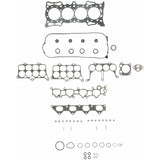 Fel-Pro Honda Accord HS 9851 PT PermaTorque Engine Cylinder Head Gasket Set