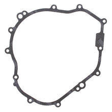 Load image into Gallery viewer, Vertex Gaskets 07-11 Yamaha YFM350 Grizzly IRS Ignition Cover Gasket Kit