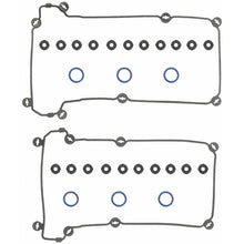 Load image into Gallery viewer, Fel-Pro Ford Taurus VS 50509 R Engine Valve Cover Gasket Set
