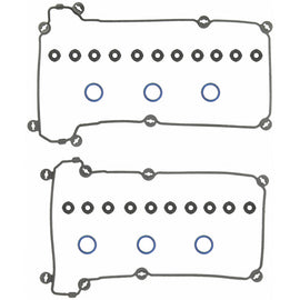 Fel-Pro Ford Taurus VS 50509 R Engine Valve Cover Gasket Set