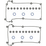 Fel-Pro Ford Taurus VS 50509 R Engine Valve Cover Gasket Set