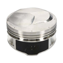 Load image into Gallery viewer, Wiseco Chevy BB DRAG 1.270inchCH (6240A100) Piston Shelf Stock Kit