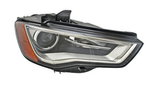 Load image into Gallery viewer, Hella 15-18 Porsche Cayenne Headlamp Rh